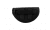 WileyX Case Semi Hard w/ Molle Strap