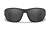 WileyX CLIMB Grey Lenses Matte Black Frame