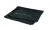 WileyX CLIMB Grey Lenses Matte Black Frame