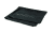 WileyX ULTRA Grey Lenses Gloss Black Frame