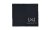 WileyX Boss Lenses Silver Flash Frame Matte Black
