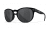 WileyX COVERT Grey Lenses Gloss Black Frame