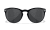 WileyX COVERT Grey Lenses Gloss Black Frame