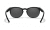 WileyX COVERT Grey Lenses Gloss Black Frame