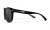 WileyX COVERT Grey Lenses Gloss Black Frame