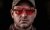 WileyX DETECTION Clear/Yellow/Orange/ Purple/Copper Matte Black Frame