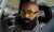 WileyX DETECTION Clear/Yellow/Orange/ Purple/Copper Matte Black Frame