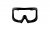 WileyX SPEAR Thermal Lens Smoke/Clear/Light Rust Kit