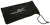 WileyX ASPECT Matte Black Frame with Smoke Grey Lenses Demo