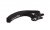 WileyX Boss Lenses Silver Flash Frame Matte Black