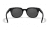 WileyX ULTRA Grey Lenses Gloss Black Frame