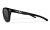 WileyX ULTRA Grey Lenses Gloss Black Frame