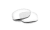 WileyX SAINT Extra lens - clear