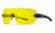 WileyX DETECTION Clear/Yellow/Orange/ Purple/Copper Matte Black Frame