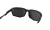 WileyX RECON CAPTIVATE Grey/Matte Black Frame