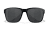WileyX TREK CAPTIVATE Grey/Matte Black Frame