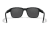 WileyX TREK CAPTIVATE Grey/Matte Black Frame