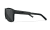 WileyX TREK CAPTIVATE Grey/Matte Black Frame