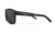 WileyX TREK CAPTIVATE Polarized Grey/Matte Black Frame