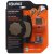 Source WXP 3L Upgrade Kit - Coyote