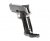 Sig Sauer P226 X-Five CO2 4,5mm - Silver