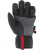 Mechanix Coldwork Windshell