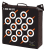 Rinehart Target 3D X-Bow Bag