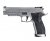Sig Sauer P226 X-Five CO2 4,5mm - Silver