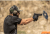Mechanix TAA Precision Pro High-Dexterity Grip Glove