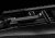 Stoeger XM1 Bullshark PCP Syntet 4,5mm
