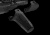 Stoeger XM1 Bullshark PCP Syntet 6,35mm - Grey