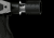 Stoeger XM1 Bullshark PCP Syntet 4,5mm