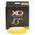 Vision Flyline Hero XO 85 Float