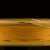 Vision Flyline Hero XO 85 Float