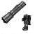 Klarus XT11GT Pro V3 Kit - 3300LM IPX8