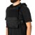 5.11 Tactical ABR Plate Carrier - Black