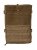 5.11 Tactical Pc Hydration Carrier