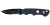 CRKT A.B.C - All. Bases. Covered.