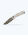 Benchmade 15536GN-01 Taggedout