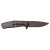 MTech Evolution FDR005-GY
