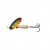 Abu Garcia Spinnare Droppen Vide 14g