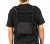5.11 Tactical Pc Hydration Carrier