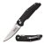 Elite Tactical Cruiser - Folding Knife