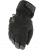 Mechanix Coldwork Windshell