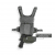 Eberlestock Recon Molle Panel