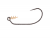 Decoy Makisasu Offset Hook Worm 30