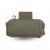 Eberlestock Recon Handvärmare