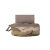 Eberlestock Recon Quickcase Dangler