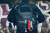 Extrema Ratio Sentinel Backpack 35L