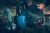 Extrema Ratio Sentinel Backpack 35L